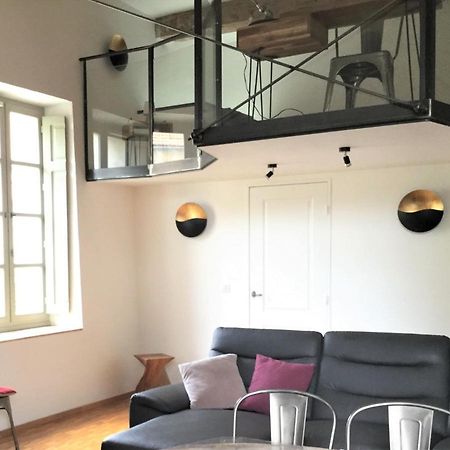 Appartamento di 75 m² con 2 camera Avignone Esterno foto